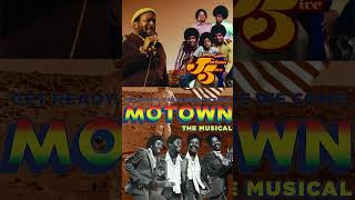 Motown Greatest Hits  100 Greatest Motown Songs  The Jackson Marvin Gaye The Temptations [upl. by Myrtie]