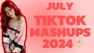 TikTok Mashup 2024 TIKTOK MASHUP VIRAL 2024🎵🎶 [upl. by Vince]