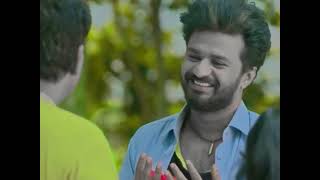 Bangla Koster Natok Clip  Sad Vairal Natok Farhan  new natok ujjol song media [upl. by Galan]