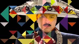 Recuerdame Bonito Pepe Aguilar [upl. by Dorena437]