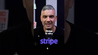 I Highly Recommend Stripe [upl. by Handbook519]