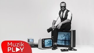 Berkay  İnanırım Official Audio [upl. by Peggie931]