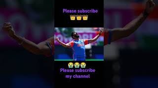 Akshar Patel 👑👑👑shortvideo trending pleasesubscribemychannel [upl. by Atinar]