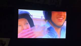 Opening to The Lizzie McGuire Movie 2003 DVD Fullscreen Version [upl. by Giacobo56]