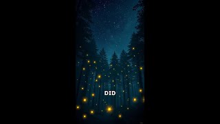 The Magical Glow of Fireflies and Friends [upl. by Idas]