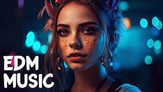 Best Music Mix 2023 🎧 Remixes of Popular Songs 🎧 EDM Bass Boosted Music Mix [upl. by Janice]