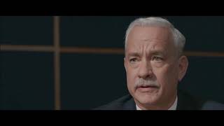 Sully Movie CLIP  Unprecedented 2016  Tom Hanks Movie [upl. by Deppy]