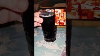 grape welchs kpop korea koreanfood mukbang korean koreandrama juice drink drinks cute [upl. by Eile]