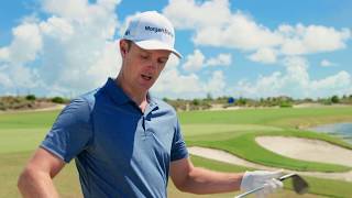 2019 Lamkin Grips Commercial Featuring Justin Rose [upl. by Ashlee524]