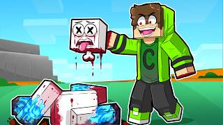 MATEI TODOS OS YOUTUBERS REVERSOS DE MINECRAFT [upl. by Esile]