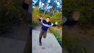 dance koumani पहाड़ीlife koumani 🌹🌹🙏🙏 [upl. by Annola]