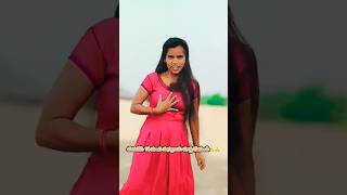 banjara songs  st new songs st dj song🫣 dance folks folklovers folk song telugu banjarasong [upl. by Enaz]