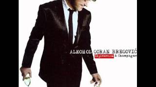 Goran Bregovic Ruzica traduccion español [upl. by Duff212]