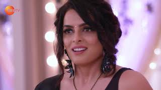 Kundali Bhagya  Hindi TV Serial  Full Episode 1006  Sanjay Gagnani Shakti Shraddha  Zee TV [upl. by Ettennal]