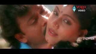 Nazrein Mili Dil Dhadka Song Video Raja  Madhuri Dixit amp Sanjay Kapoor [upl. by Ycat573]