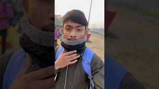 ￼🙂❤️‍🩹Puja chuti ses college jachi aro 1month pore dekha hobe shorts vlog [upl. by Kellda]