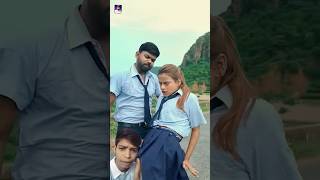 Tufani Yadav songtufanilalyadavnewvideo trending shortsshortsTufani [upl. by Dnivra]