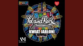 Kwiat Jabłoni Live [upl. by Notsuoh]