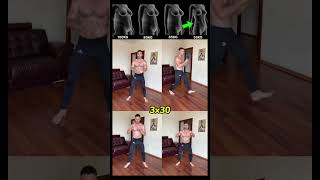 Download Everdance app for more workouts everdanceapp everdanceworkouts [upl. by Garald264]