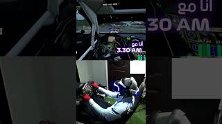 📍Follow oedipe01 for more oedipecarsimassettocorsa pcgaming simracing thrustmaster subscribe [upl. by Vacuva]