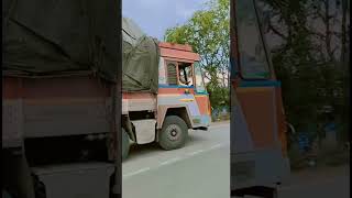 ✨💖bgm 🫰drive lorry 🥰 youtubeshorts dance shortsfeed lovesong shortsvideo [upl. by Nnaarual9]