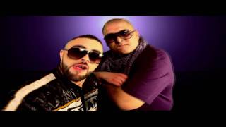 Freshkinha de Nelinho et Gnose clip officiel [upl. by Aneehsal212]