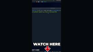 HackTheBox  BoardLight CTF ethicalhacking101 ethicalhacking cybersecurity101 hackthebox [upl. by Remot]