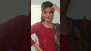 Balakumar ho torrent se pyaar h gail bhojpuri shortvideo funny girl acting [upl. by Eninotna]