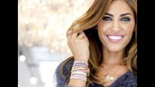 Yolanthe SneijderCabau50 looks [upl. by O'Rourke]