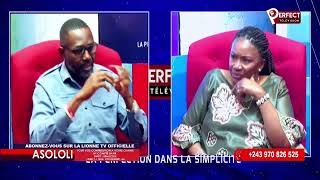 🔴 KABILAKATUMBI FAYULU EN COLERE PAS D CHANGEMENT YA CONSTITUTION TSHANGU EPELI🔥PROCES KIKUNI MOTO [upl. by Nol]