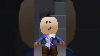 Que estará tramando santi 🤔 roblox brookhaven humor shorts nabiysanti [upl. by Lamrej747]