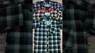 Loose shirt only wholesale wholesalemarket gandhinagarwholesalemarket mensfashion cottonshirt [upl. by Animsaj393]