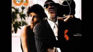 WizKhalifa Greatest Hits Full Album 2021 Best Of WizKhalifa Songs [upl. by Lila]