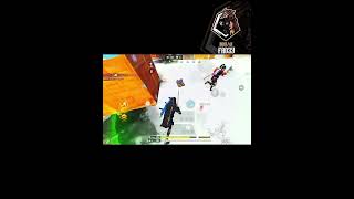 Igniter Vs Medic  CODM BR codm codmbrclips callofdutymobile brcodm brcodmobile brclips [upl. by Jeffcott489]