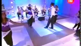 samir loussif  rbou5 live سمير لوسيف [upl. by Mosby]