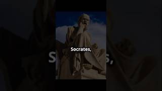 Socrates death [upl. by Tennos]