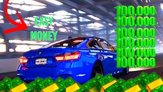 The Crew 2 EASY Money GlitchMethod Working 2024 ALL PLATFORMSBeginner friendly [upl. by Matti456]