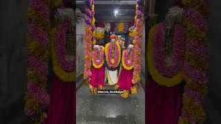 navarathri tamilgod navarathripooja vadivelsongs tamil spirituality aanmeegam narayana life [upl. by Araic]