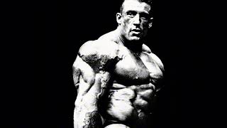 DORIAN YATES X VILIAM LANE  PARTICLES  SLOWED [upl. by Mckinney]