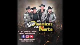 Los dinámicos del norte Fiesta privada 2020 en vivo [upl. by Rennie]