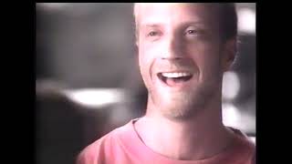 NBC Commercials  May 2 1994 [upl. by Lonnie]