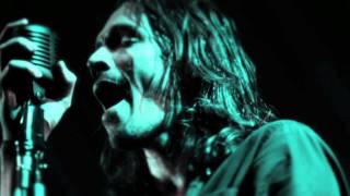 Incubus  The Original live video [upl. by Joseito5]