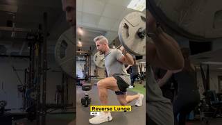 Leg Day Workout legworkout fitness workout [upl. by Ecaidnac]