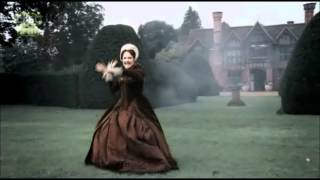 Horrible Histories Queen Mary The 1st Song Wuthering Heights [upl. by Mann135]