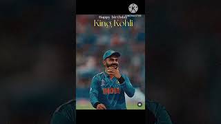 Virat Kohli nice pic ☺️😊🙂😊🙂😊 like and subscribe [upl. by Ayimat837]