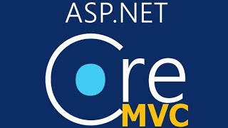 Harnessing the Potential of Middleware in ASPNET Core MVC By Narendra [upl. by Natehc]