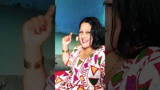 Prandi miss pooja punjabisong music love song [upl. by Arukas557]