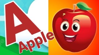 abcd songsabcde alphabetsa for apple b for ballabcde Learning sounds1se100counting numbersabcd [upl. by Angela691]