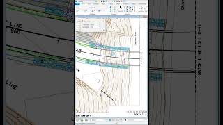 Copy Fence contents to new file [upl. by Hgielrebma]