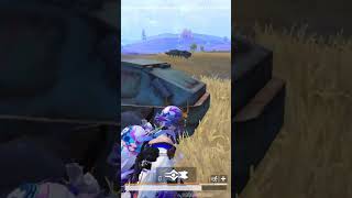 bgmi pubg gaming [upl. by Berenice]